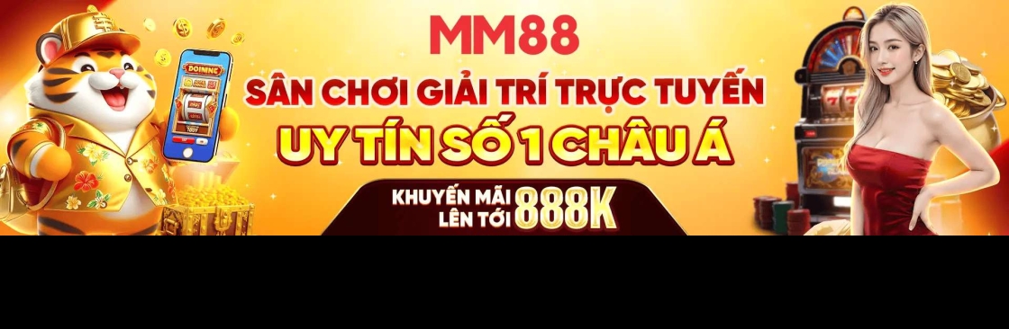 MM88rr Live Cover Image