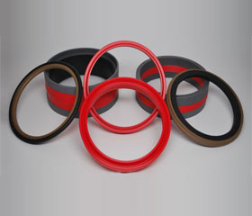 Hydraulic Seals | Hydraulic Seal Machine Suppliers in Dubai, UAE
