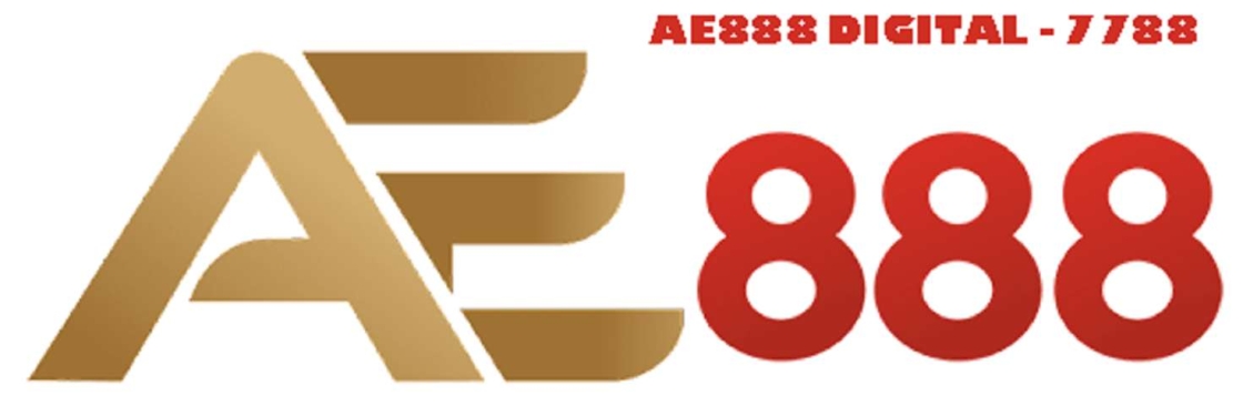 AE888 DIGITAL Cover Image