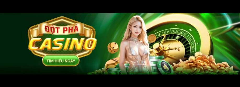 Fm88 spot Cover Image