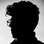 Esta Stanton Profile Picture