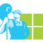 Tile Cleaners Profile Picture