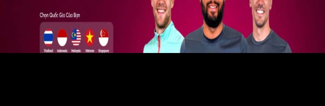 BK88 Love Love Cover Image