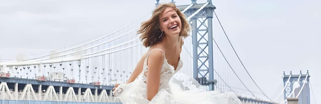 White and Co Atelier Cover Image