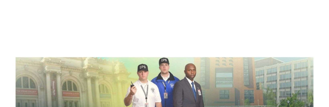 Echelon Philadelphia Bodyguards Cover Image