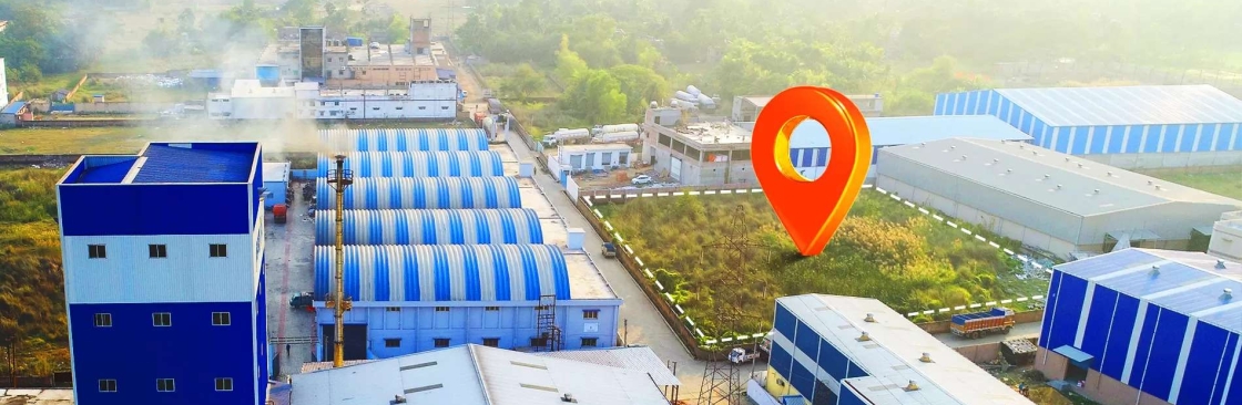 Ganesh Complex Cover Image