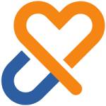 Diazepam Tabs Profile Picture