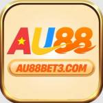 Au88bet3 com Profile Picture