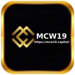MCW19 Capital Profile Picture