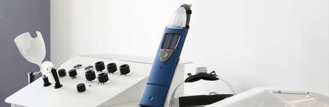 2020 Hearing Care Specialists Cover Image