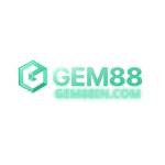Gem 88 Profile Picture