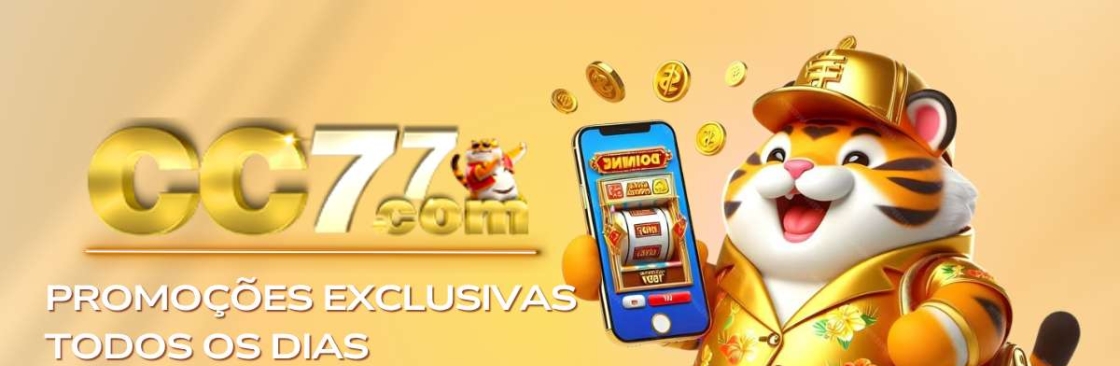 cc77gamecombr Cover Image