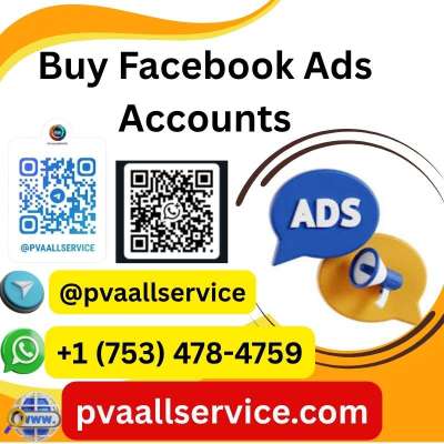 Top 11 Sit Profile Picture