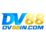 DV88 88 Profile Picture