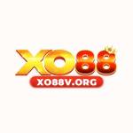 XO88 Profile Picture