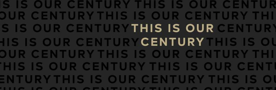 Jackie DallOrso Real Estate Oakville Cover Image