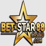 Betstar88 casino Profile Picture