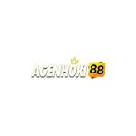 Agen hoki88 Profile Picture