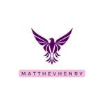 Matthev Henry Profile Picture