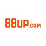 88UP VIP Portal Autêntico com Presentes V Profile Picture