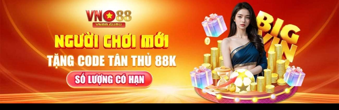 Vn88 guru Cover Image