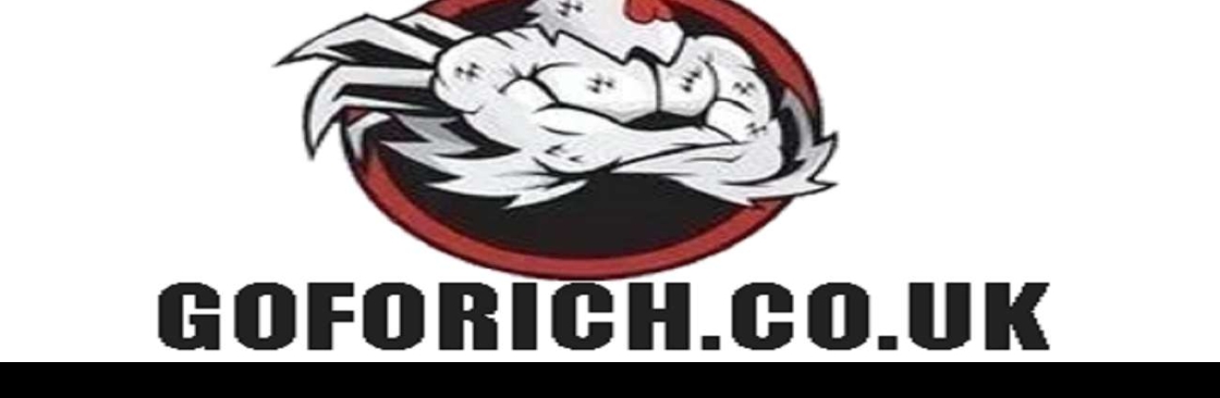 Đá gà trực tiếp Cover Image