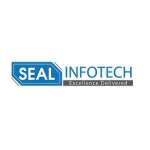SEAL Infotech Profile Picture