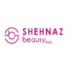 Shehnaz Beauty Plus Profile Picture