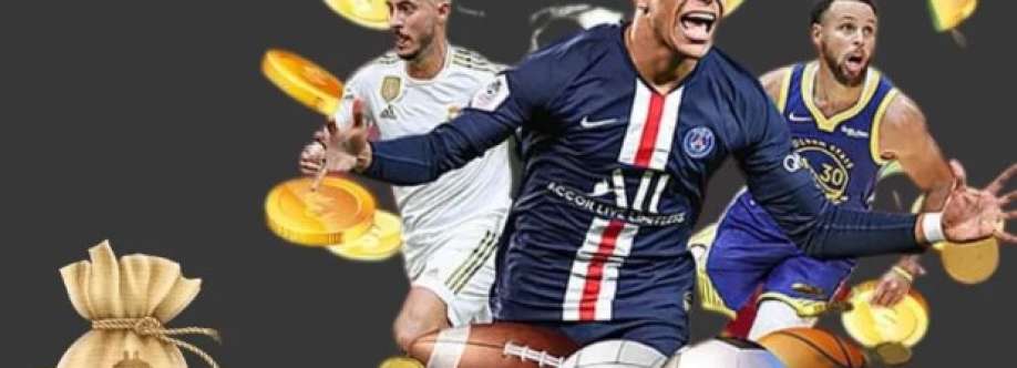 Bongdasoin Net Cover Image