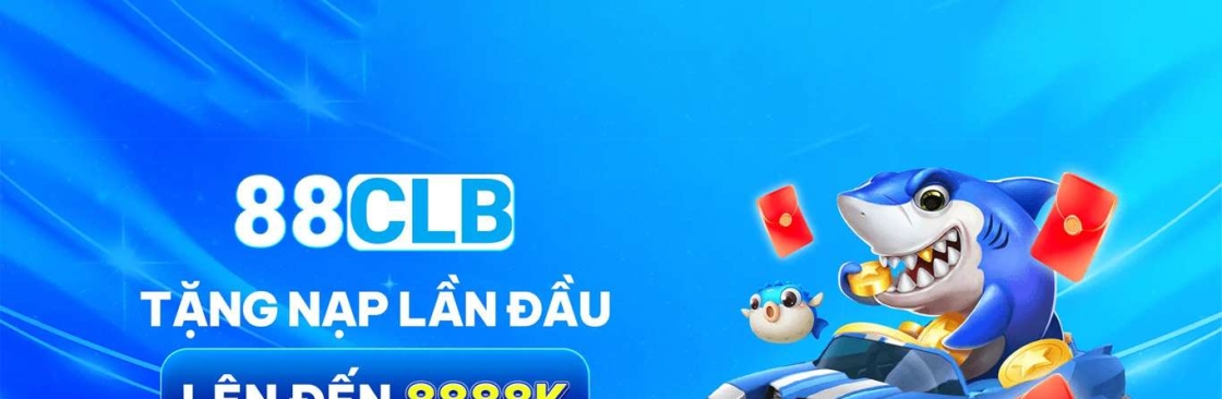 Nhà Cái 88CLB Cover Image