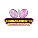 Bondan Badminton Profile Picture