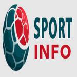 sport vip Profile Picture