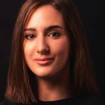 Annadh nayan Profile Picture