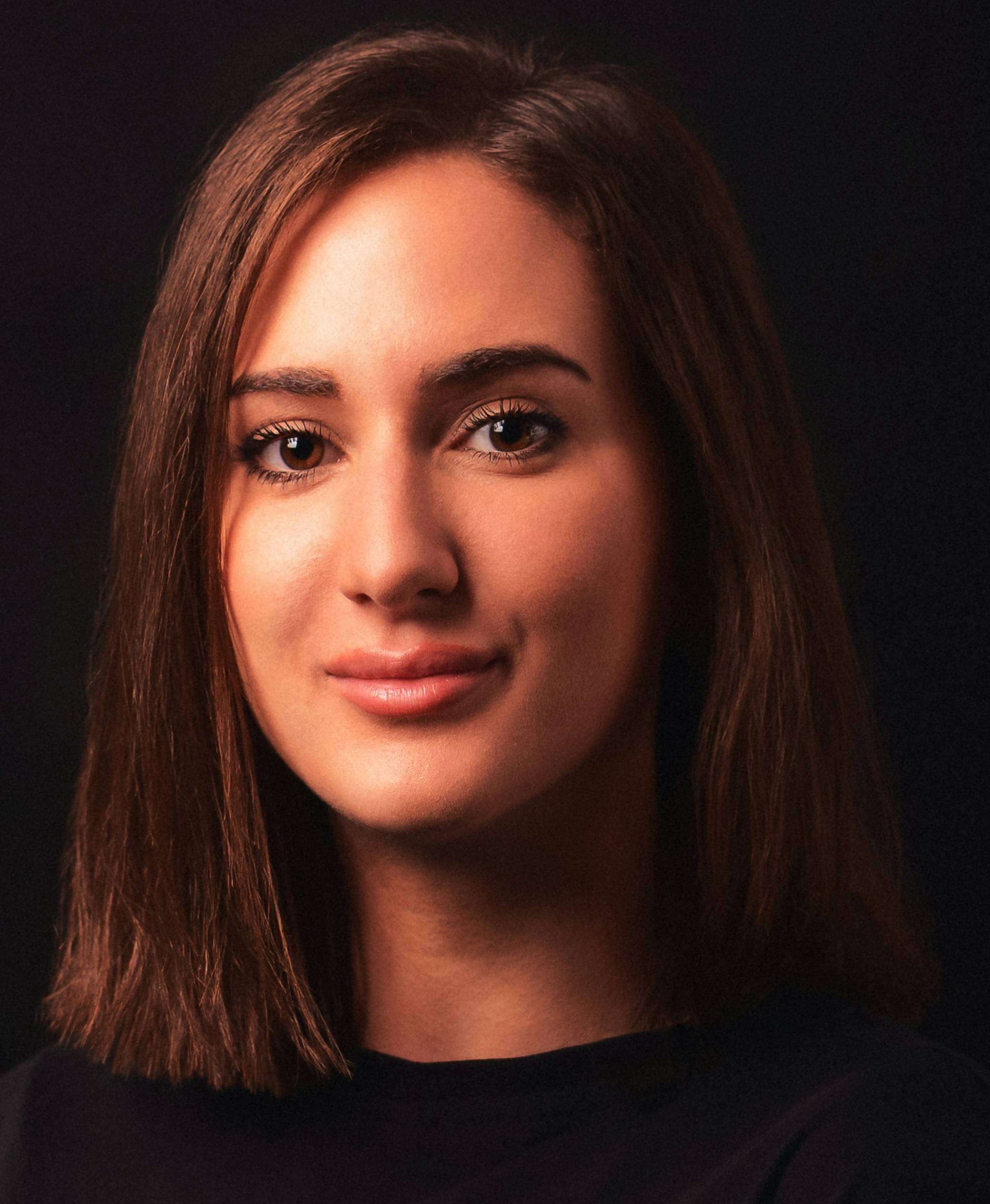 Annadh nayan Profile Picture