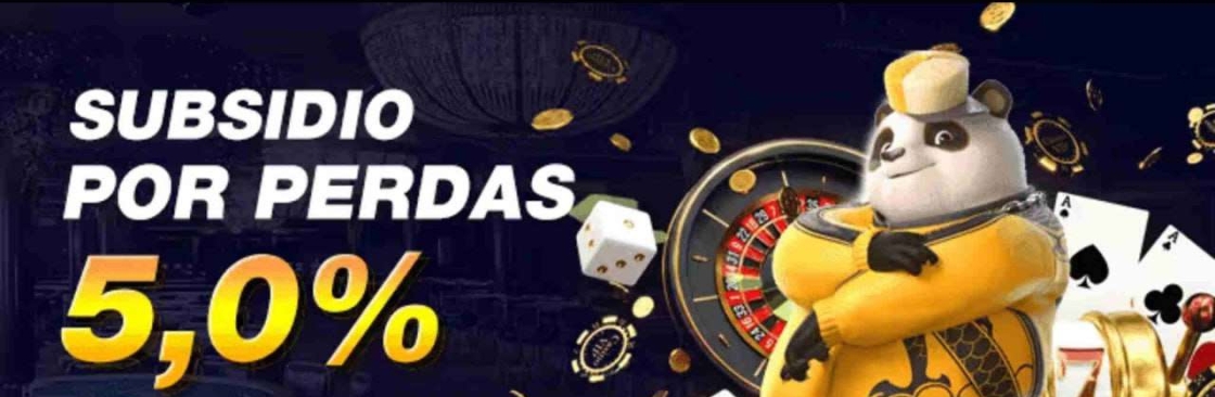 Ye678 net Cover Image