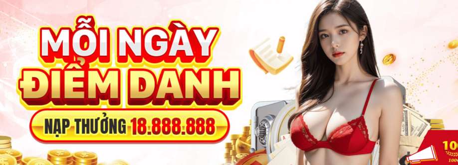 100vip s2 Cover Image