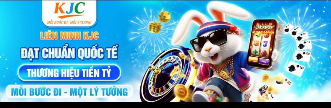 Liên Minh KJC Cover Image