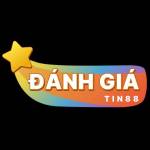 Đánh giá Tin88 Review khách quan về chất lượng dịch vụ nhà cái TIN88 Profile Picture