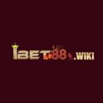 Ibet88 wiki Profile Picture