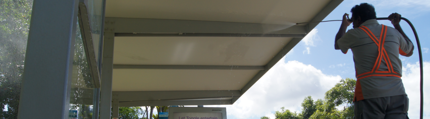 Optimize Your Facilities Management With Efficient Solutions From Resustainability