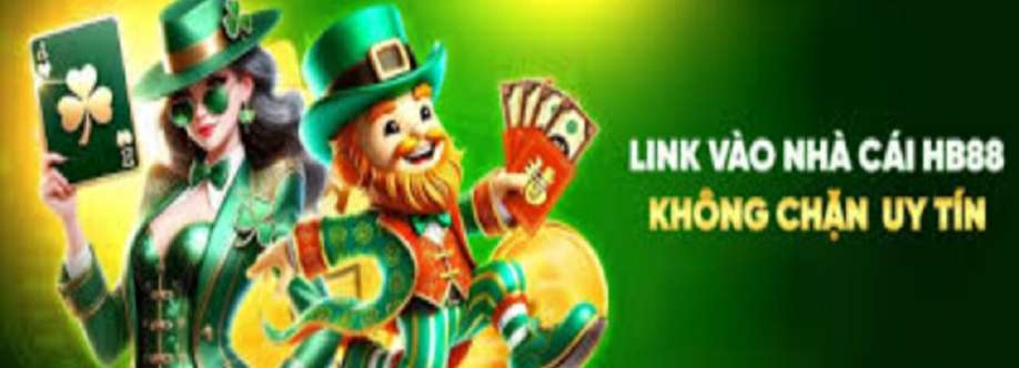 Nhà Cái HD88 Cover Image