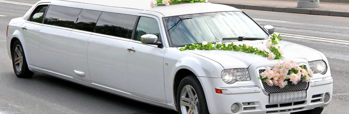 All City Airport Car Service Cover Image