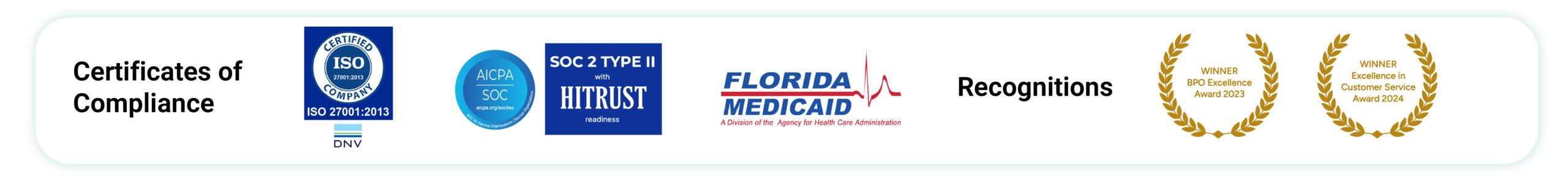 Expert Hospital Billing Services - ASPRCM Solutions