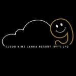 Cloud Nine Lanka Profile Picture