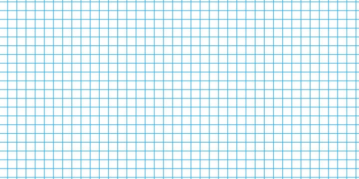 The Ultimate Guide to Graph Paper: Types, Sizes, and Uses | by Geyer Instructional Products | Aug, 2025 | Medium