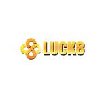 Luck8 technology Profile Picture