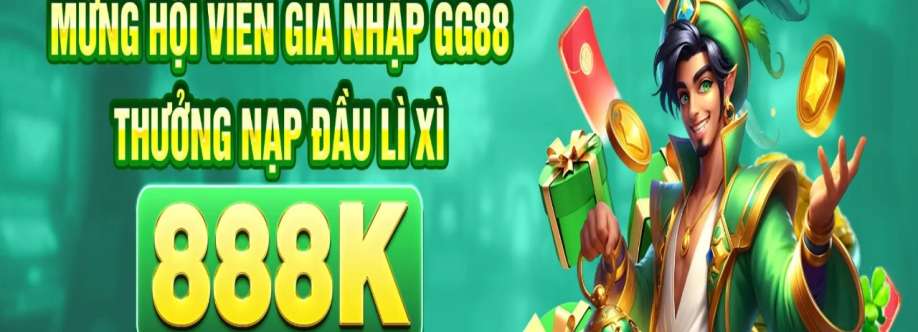 gg88com bet Cover Image