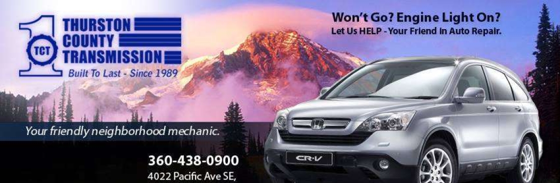 Zshuvie Collins Cover Image