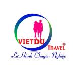 DU LỊCH VIỆT DU Profile Picture