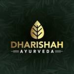 Dharishah Ayurveda Profile Picture
